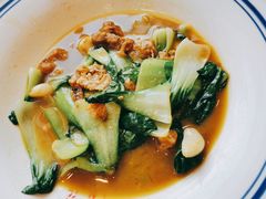 -三品香·江浙菜(松江九谊店)