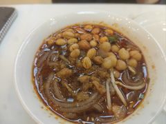 -眉州东坡(亚运村店)