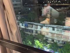 -半秋山西餐厅(宜昌大洋店)