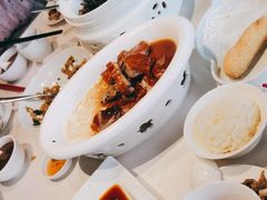-冰火楼(梦泽园店)