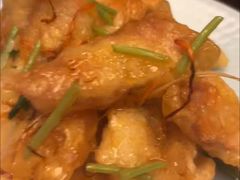 -一轩饺子馆(丽都店)