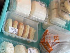 -章氏(广粤路店)