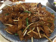 -尚一汤 广东炖汤(金桥国际店)