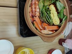 -宝龙城(杭州滨江店)