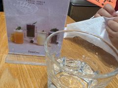 -FreshCo鲜途·西厨(大良店)
