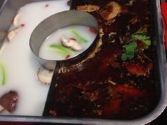 -新辣道鱼火锅(世纪金源购物中心店)