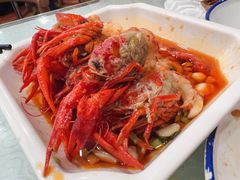-阿胖龙虾(罍街店)