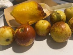 -欢乐牧场主题自助料理(龙华星河iCO店)