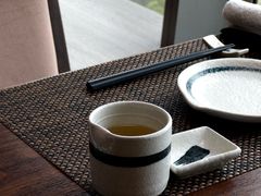 -田舍家Inakaya·炉端烧·铁板烧(天汇igc店)