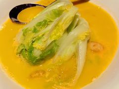 -遇外滩(BFC外滩金融中心店)