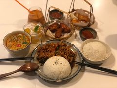 -GOGO Plate(成都太古里店)