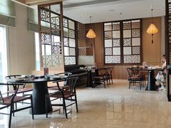 -五缘湾凯悦酒店·悦饗中餐厅