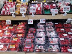 -盒马鲜生(枣园路店)