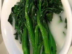 -东海海鲜酒家(流花店)