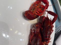 -南湖宾馆·鸳湖阁全日制餐厅