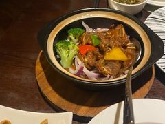 -元素中餐厅.海南菜.粤菜.椰子鸡.海鲜.包房.石梅湾威斯汀度假酒店