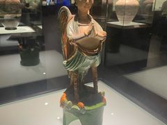 -磁州窑博物馆