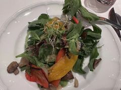 -宝莱纳餐厅(滨江店)