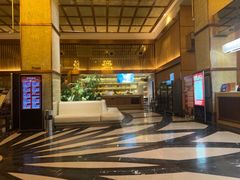 -东方之珠洗浴休闲广场(大港店)