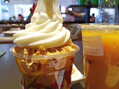 -川成元·麻辣香锅(凯德MALL西直门店)