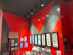 -Xcape异时刻密室逃脱魔法互动(瑞虹天地太阳宫店)