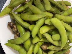 -老黑板筋(顺义总店)