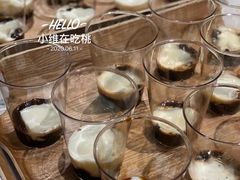 -奈雪的茶(苏宁广场店)