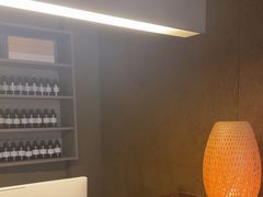 -厘舍SPA(运达店)