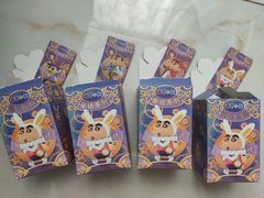 -LLJ夹机占(清河万象汇店)