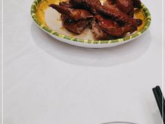 -五谷芳乳鸽王(海景店)