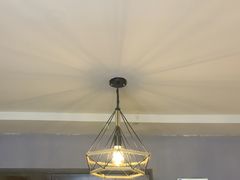 -梵猫·新养生(福州万象城店)