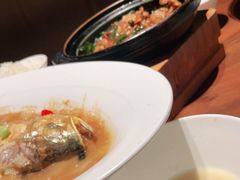 -山里亲戚(淞虹路店)