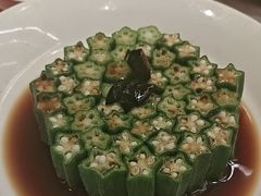 -小京华楼·京味斋(三元桥国展店)