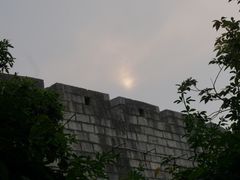 -东关历史文化旅游区-东门遗址