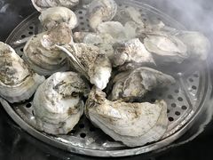 -蚝专家(北滘店)