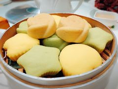 -一麦·龙岛(上海青浦店)