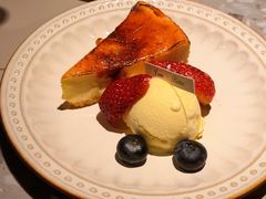 -J·one Bistro吉萬酒厨·牛排