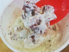-DQ·蛋糕·冰淇淋(新佳丽店)
