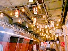 -1192弄老上海风情街(世纪汇广场店)