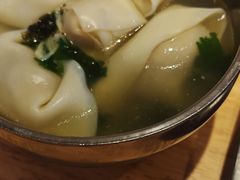 -富龙快餐店(铁西店)