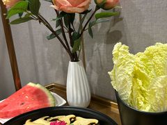 -昆百大泰业城