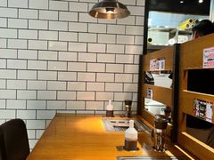 -小肉魁家•烧肉放题自助(南门中大国际店)