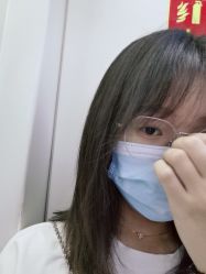 -和木形象