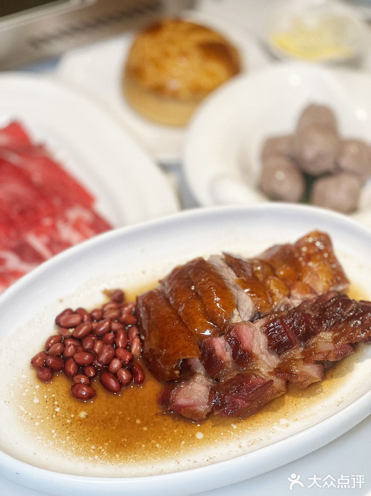 打浦桥宝藏茶餐厅，生蚝鸡煲不容错过！