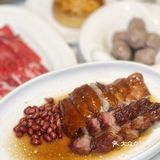 打浦桥宝藏茶餐厅，生蚝鸡煲不容错过！
