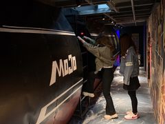 -MOJO密室逃脱(中街旗舰店)