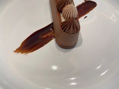 -必胜客(骡马市店)