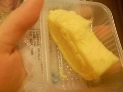 -罗莎蛋糕Rosa bread(印象汇店)