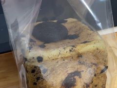-Max Bakery 阿唛手作