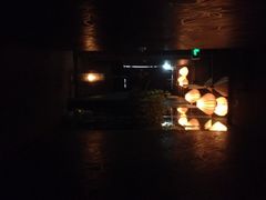 悠庭保健会所(新乐路二店)-Dragonfly悠庭·按摩Spa(新乐路店)
